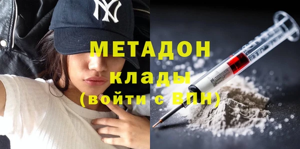 прущие грибы Богородицк