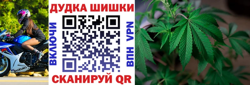 блэк спрут ссылка  Тихвин  МАРИХУАНА конопля 